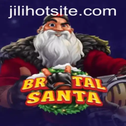 Exploring the Dynamic Gameplay of BrutalSanta: A Deep Dive