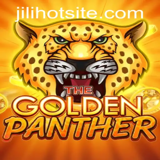 Exploring GOLDENPANTHER and the Strike of JILIHOT: A New Chapter in Gaming