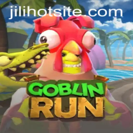 Unveiling GoblinRun: An Exciting Adventure Set to Captivate Gamers