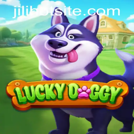 Discovering the Exciting World of LuckyDoggy: A Comprehensive Guide