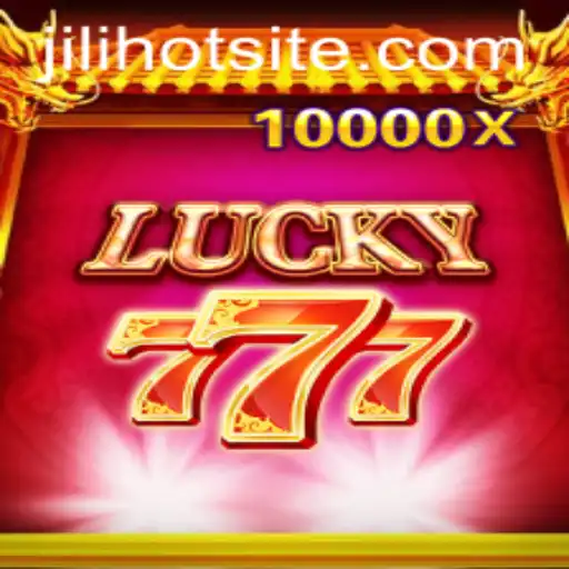 Discovering LuckySeven: The Thrill of Chance with a New Twist