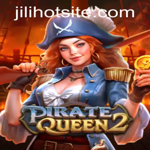 Exploring the World of PirateQueen2: The New Sensation in Mobile Gaming