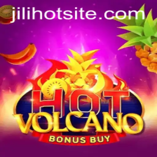 Exploring the Thrilling World of HotVolcanoBonusBuy