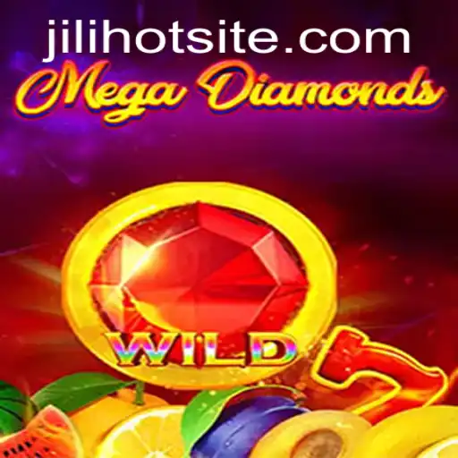 Discover the Thrilling World of MegaDiamond: A Game-Changer in Entertainment