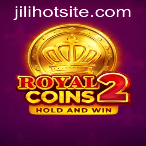 Exploring the Exciting World of RoyalCoins2: A JILIHOT Gaming Experience