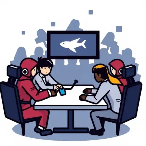 The Dynamics of Player Communities: JILIHOT's Role