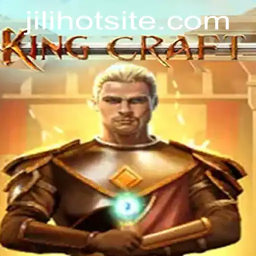 Explore the Exciting World of KingcraftMenomin with JILIHOT