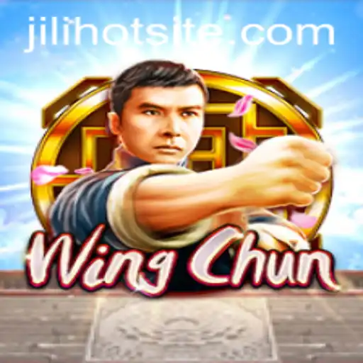WingChun: The Exciting World of Traditional Martial Arts Gaming