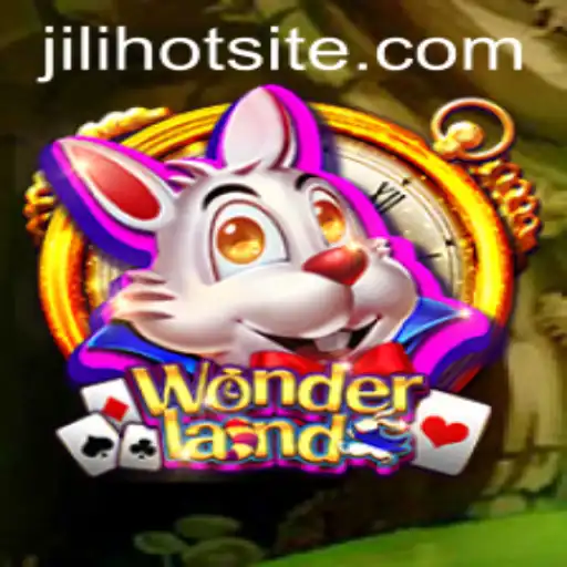 Discovering Wonderland: An In-Depth Look at the Engaging Game and Its Strategic Gameplay