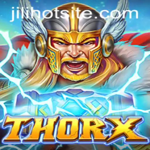 Unveiling ThorX: A New Era of Gaming with JILIHOT