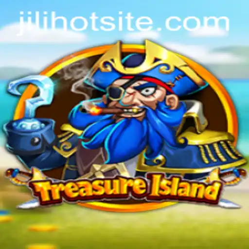 Discovering 'TreasureIsland': A Journey Through Adventure and Strategy