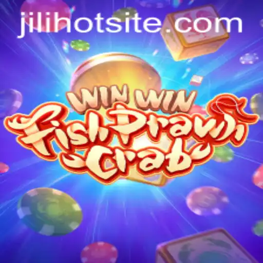 Unveiling the Thrills of WinWinFishPrawnCrab: A Comprehensive Guide