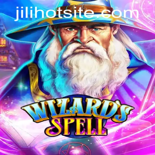 WizardsSpell: Unveiling the Mystical World of JILIHOT