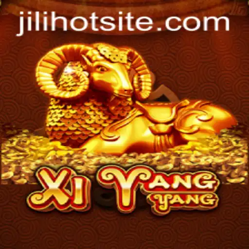 Dive Into the Exciting World of XiYangYang: Unraveling the JILIHOT Phenomenon